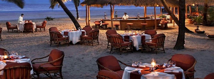 564/The Leela - Cavelossim (South Goa) 10.jpg